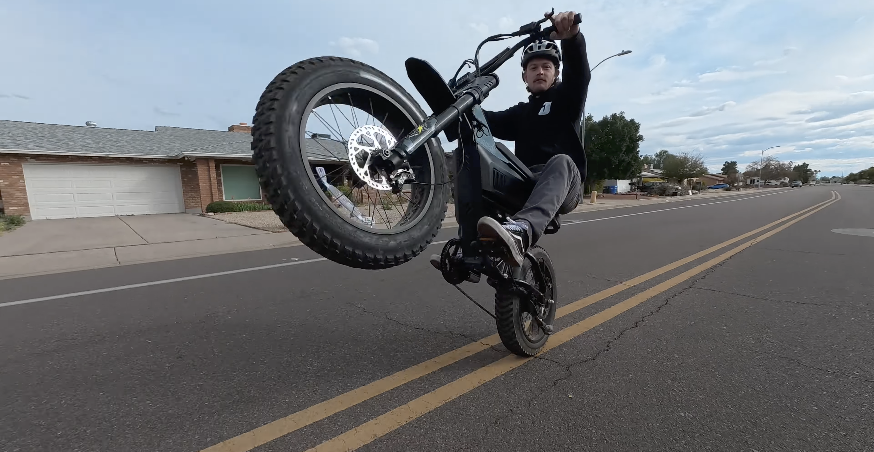 wheelie.png