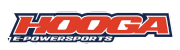 Hooga Logo