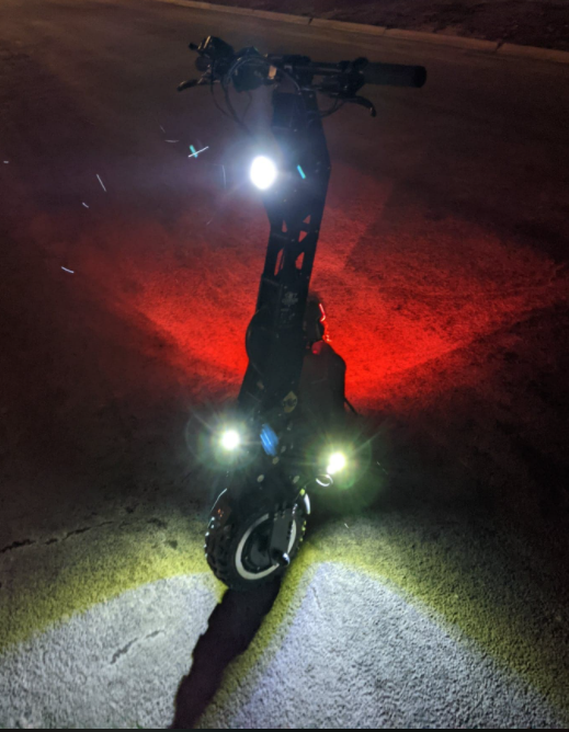 CURRUS-Panther-Bright-Lights