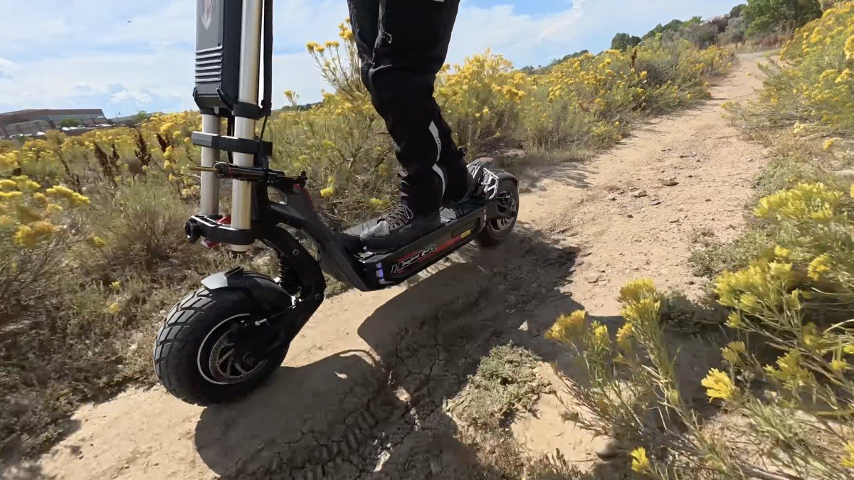 2025 Hooga Daytona off road.png