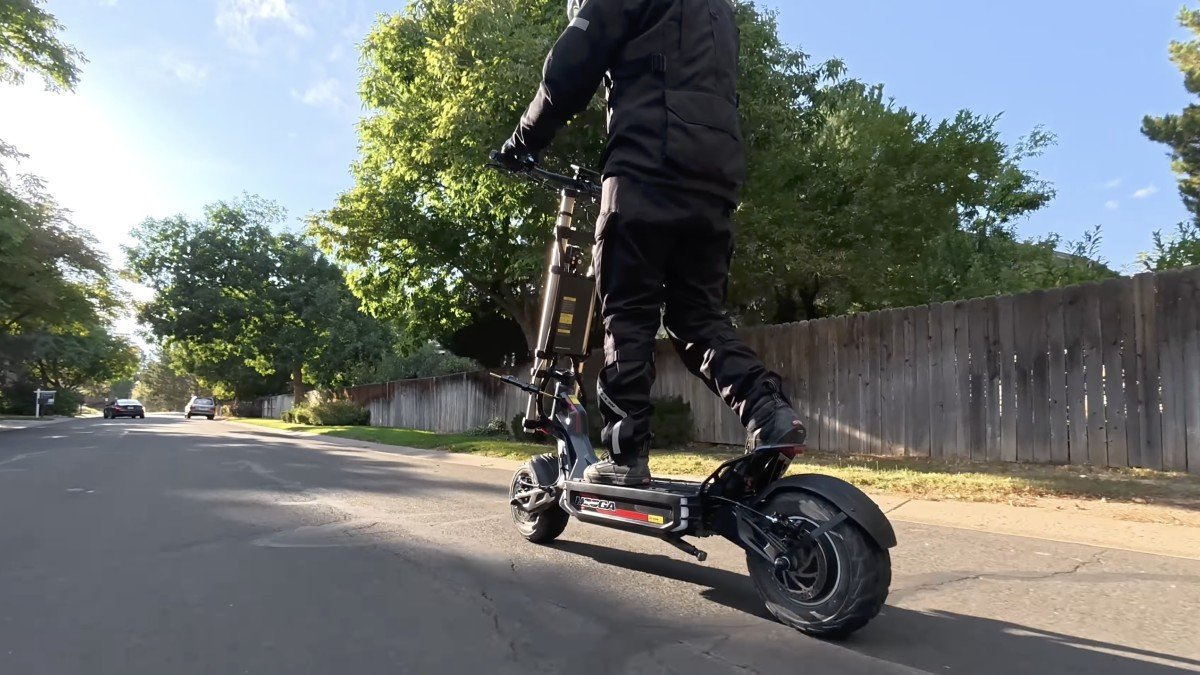 2025 Hooga Daytona street ride.png