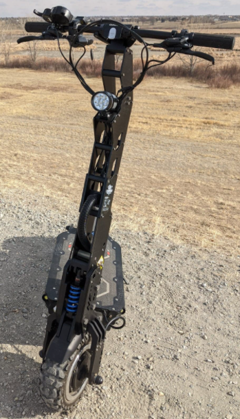 CURRUS-Panther-Massive-Stem