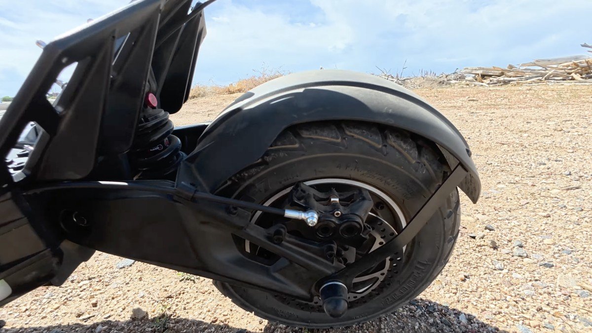 2025 Hooga Daytona rear brake.png
