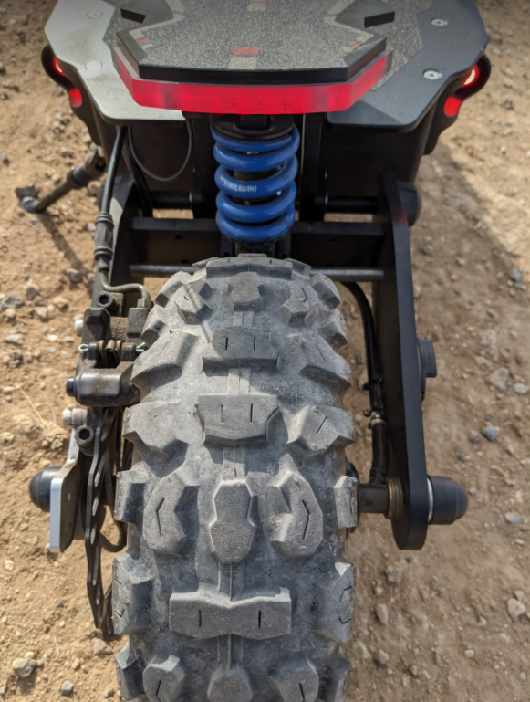 CURRUS-Panther-Rear-Off-Road-Tire