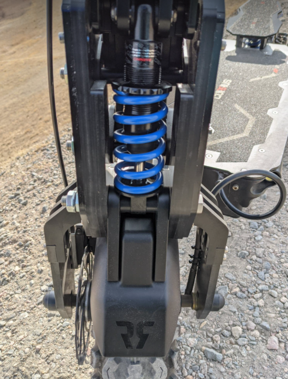 CURRUS-Panther-Suspension-and-Front-Motor-Hub-Cable