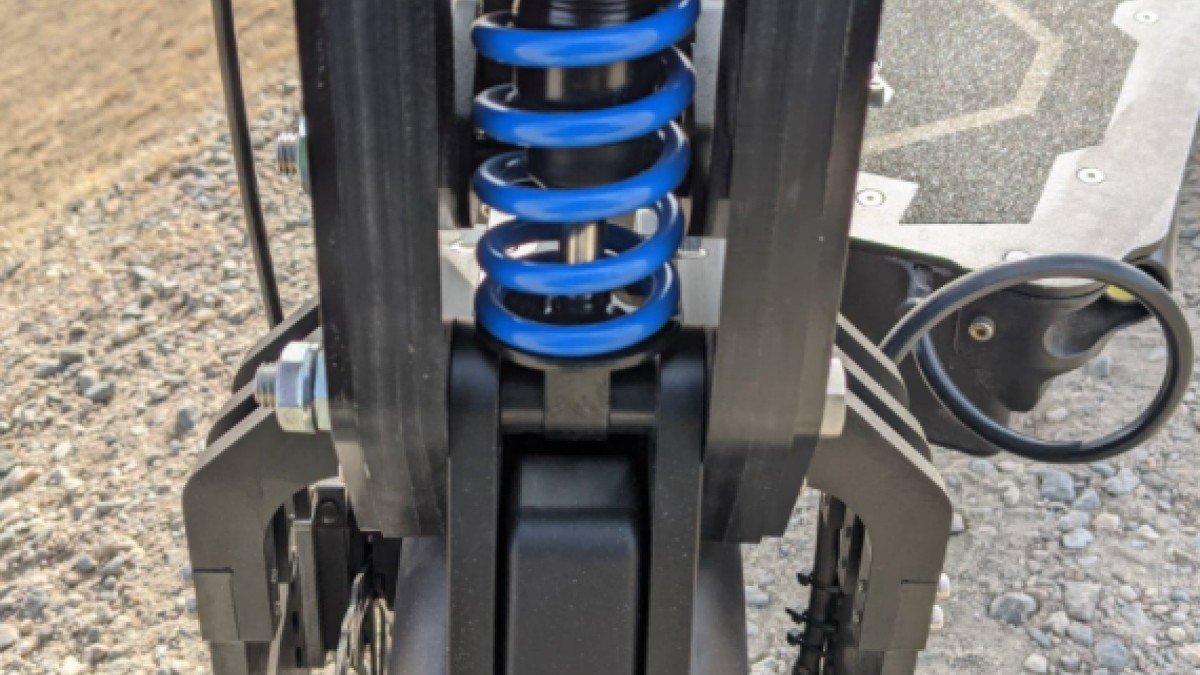 2021 CURRUS Panther CURRUS-Panther-Suspension-and-Front-Motor-Hub-Cable