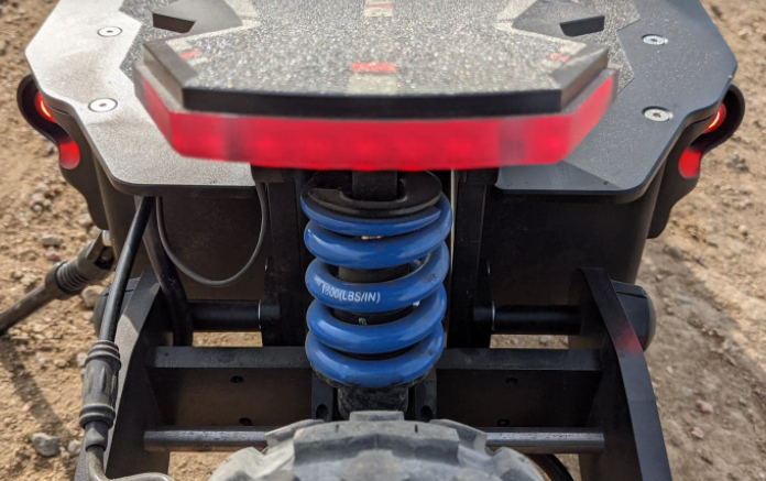 CURRUS-Panther-Rear-Suspension