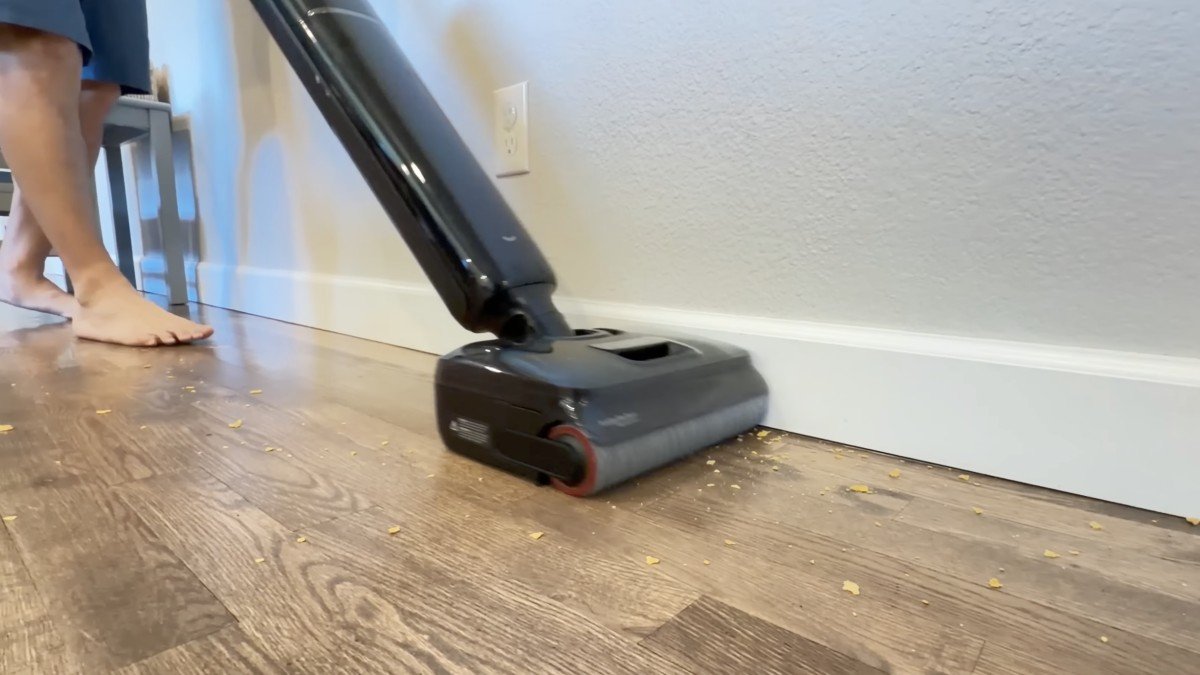 2026 Dreame Aero dual edge.png