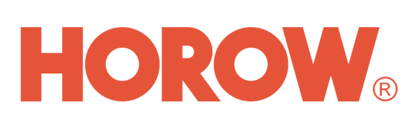 Horow Logo