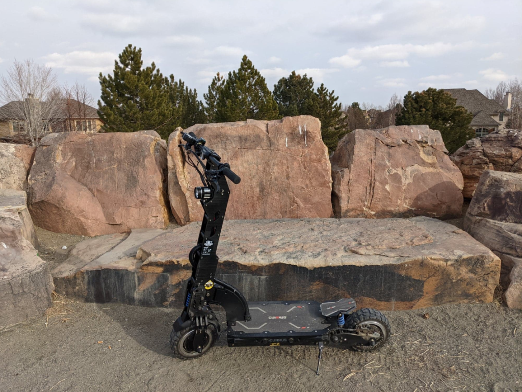 CURRUS-Panther-Side-Profile-1024x769