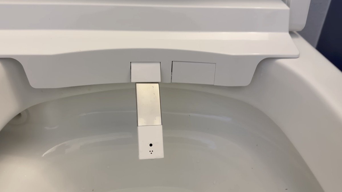 2025 Horow T38 bidet.png