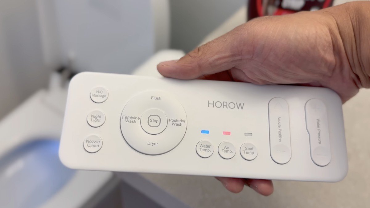 2025 Horow T38 remote.png