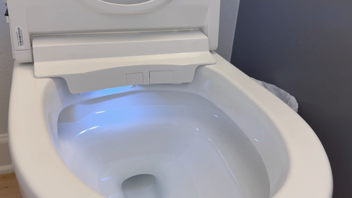2025 Horow T38 lighting.png