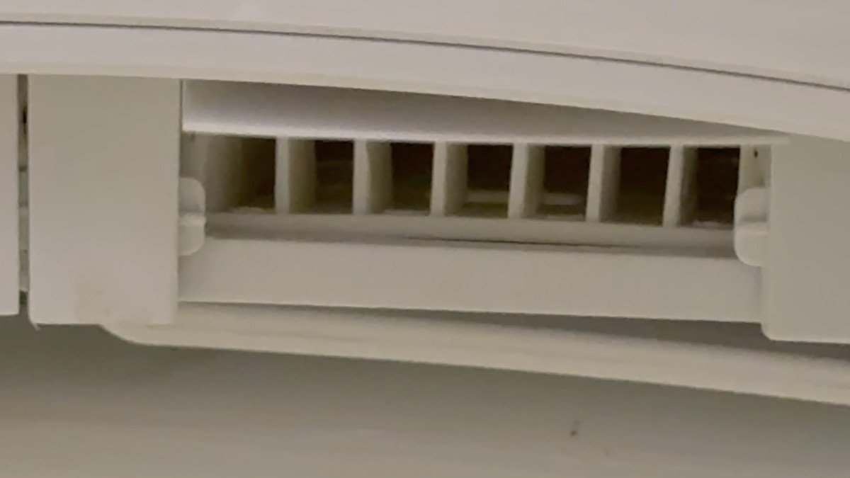 2025 Horow T38 dryer.png
