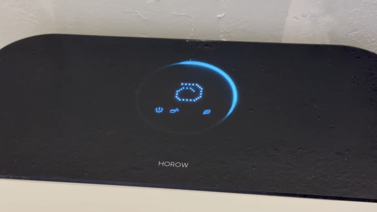 2025 Horow T38 smart feature.png