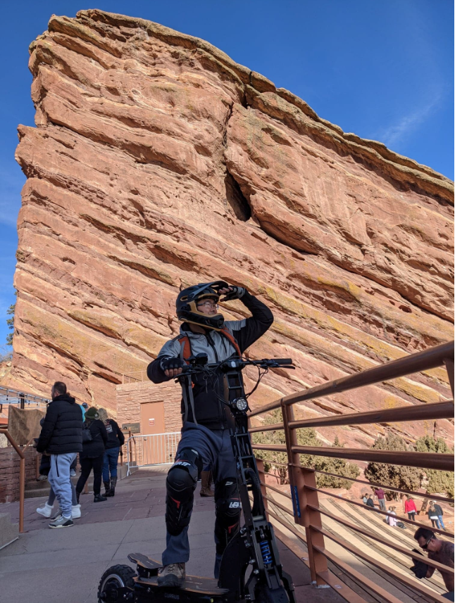 CURRUS-Panther-Looking-Out-For-Its-Next-Prey