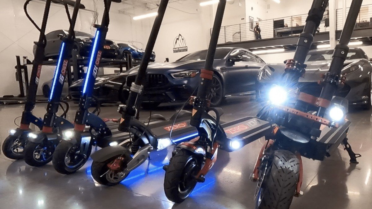 REVrides $100 OFF Coupon Discount Code: GotFebruary