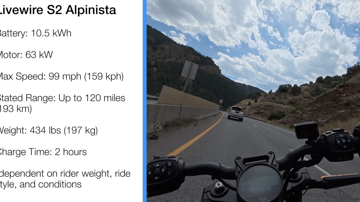 2025 LiveWire S2 Alpinista quick specs.png