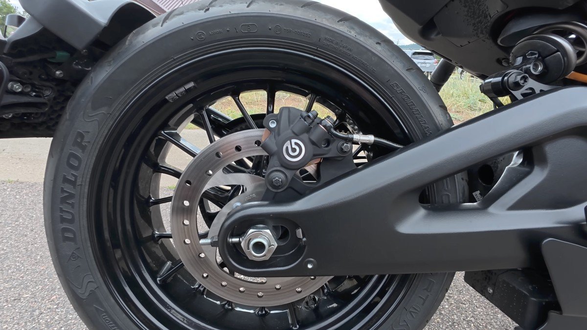 2025 LiveWire S2 Alpinista rear brake.png