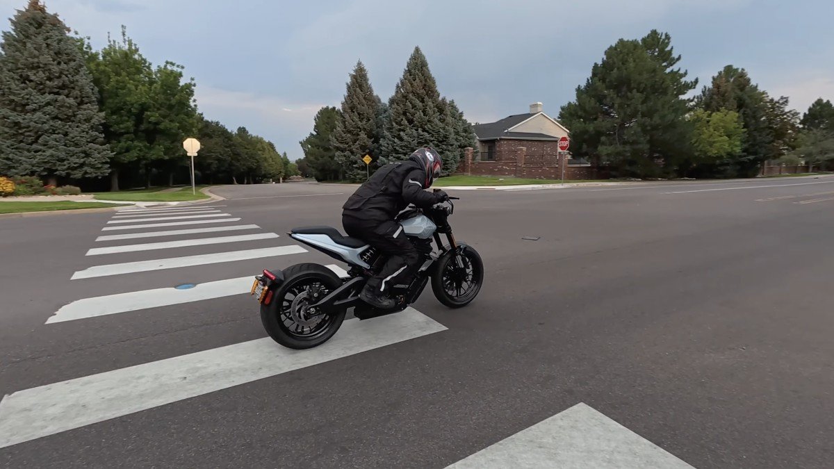 2025 LiveWire S2 Alpinista real speed boi.png