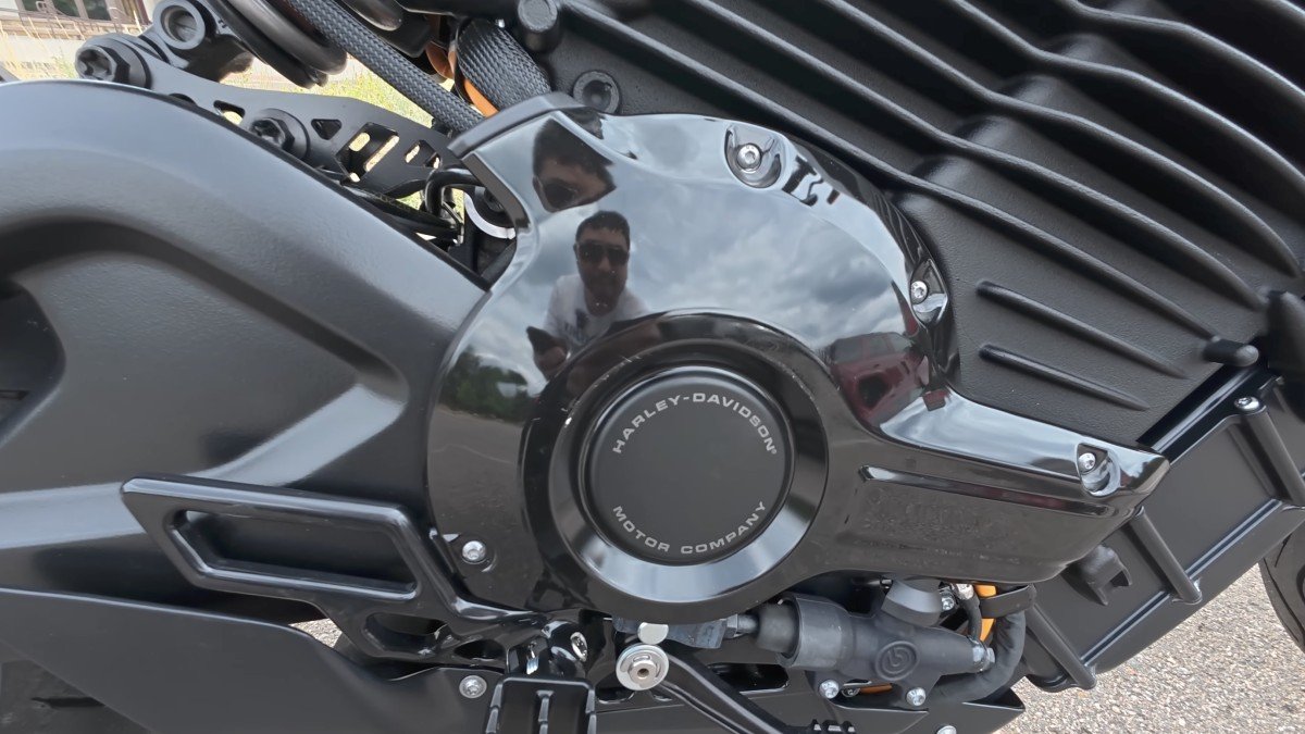 2025 LiveWire S2 Alpinista motor.png