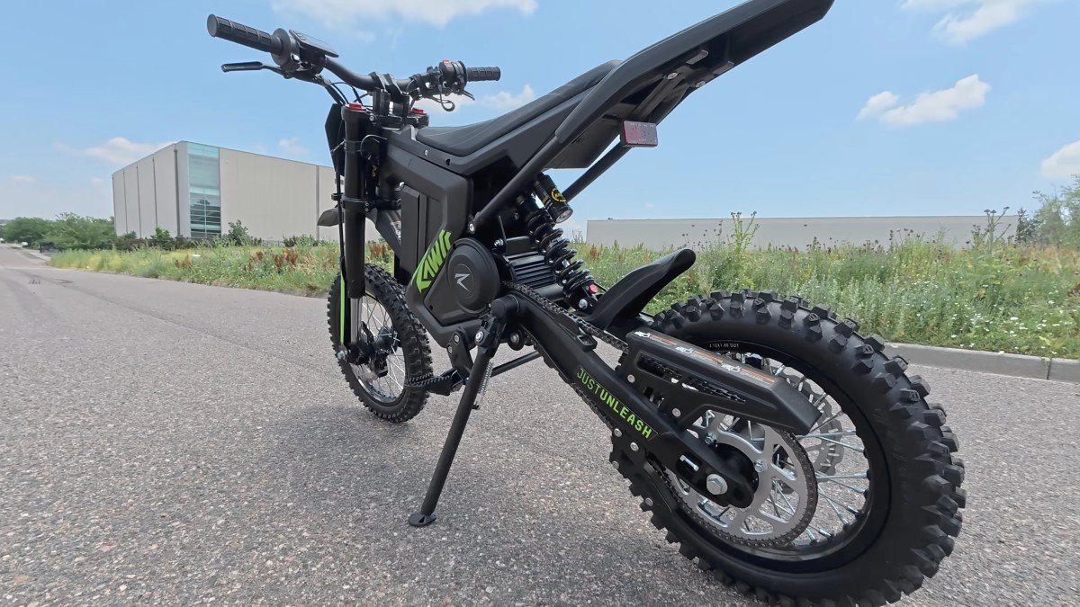 2025 Rawrr Mantis Mini R rear view.png
