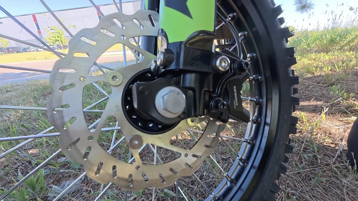 2025 Rawrr Mantis Mini R brake dissc.png