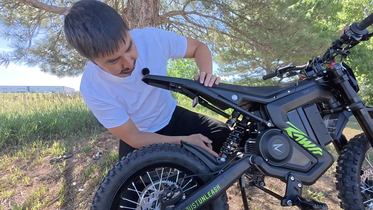 2025 Rawrr Mantis Mini R suspension.png