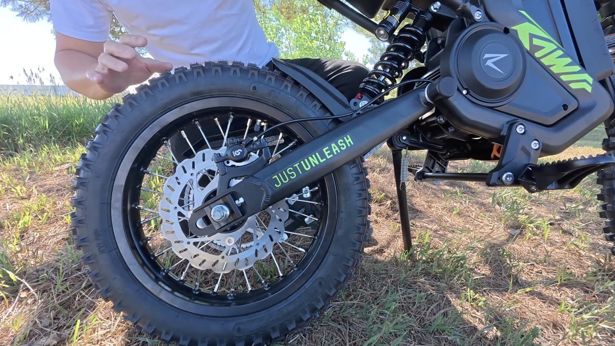 2025 Rawrr Mantis Mini R rear brake.png