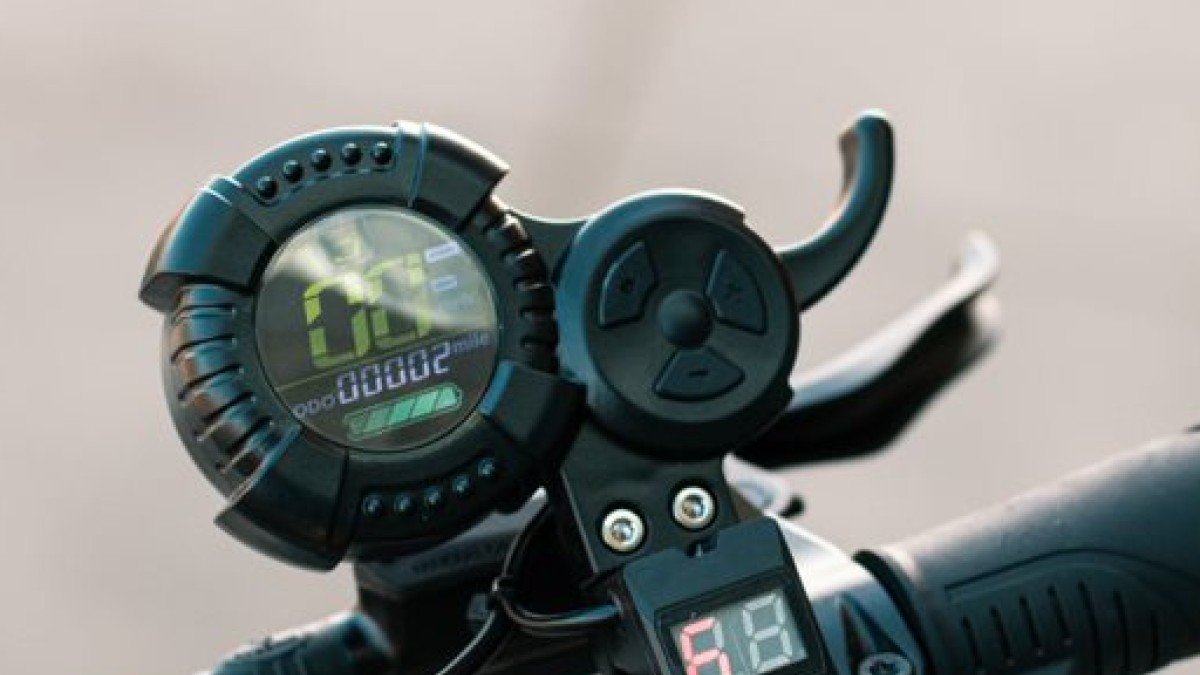 2021 VSETT 8 VSETT-10-QS-S4-Throttle-Display