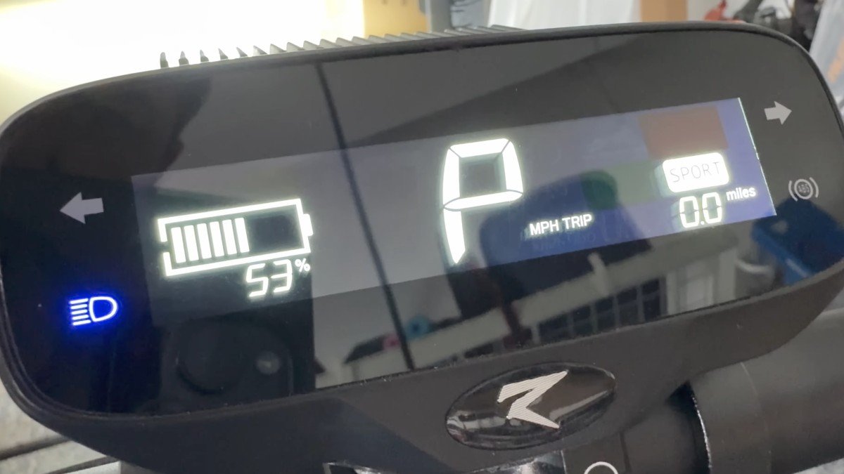 2025 Rawrr Mantis X Pro display.png