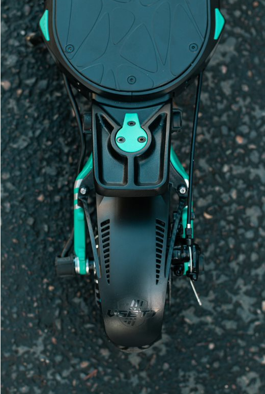 VSETT-9-Adjustable-Suspension