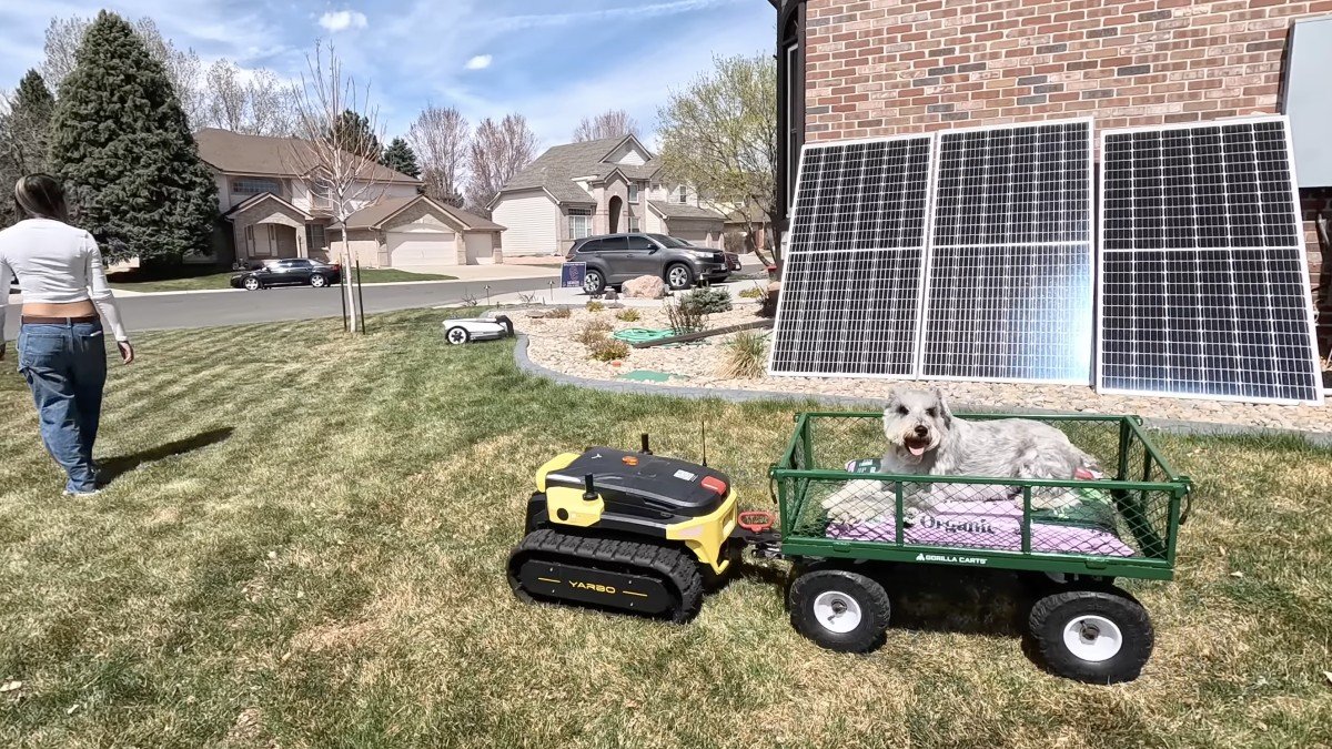 2024 Yarbo Lawn Mower follow mode.png