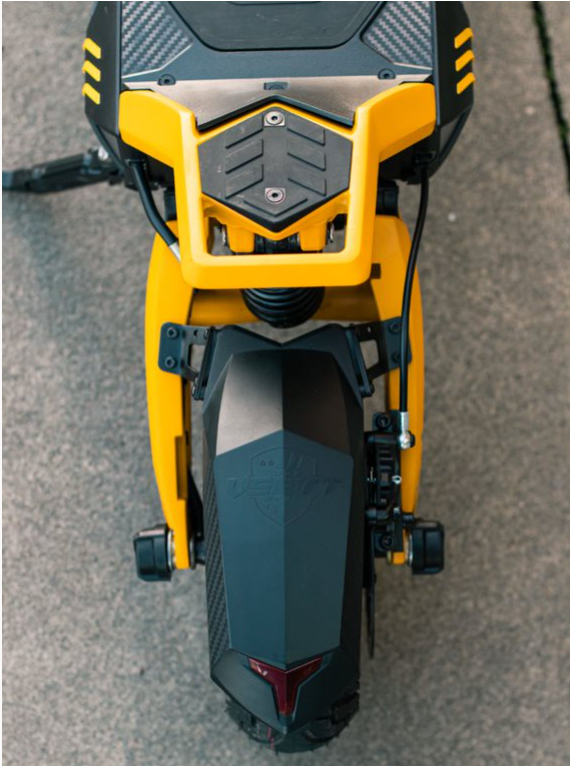 VSETT-10-Rear-Footrest