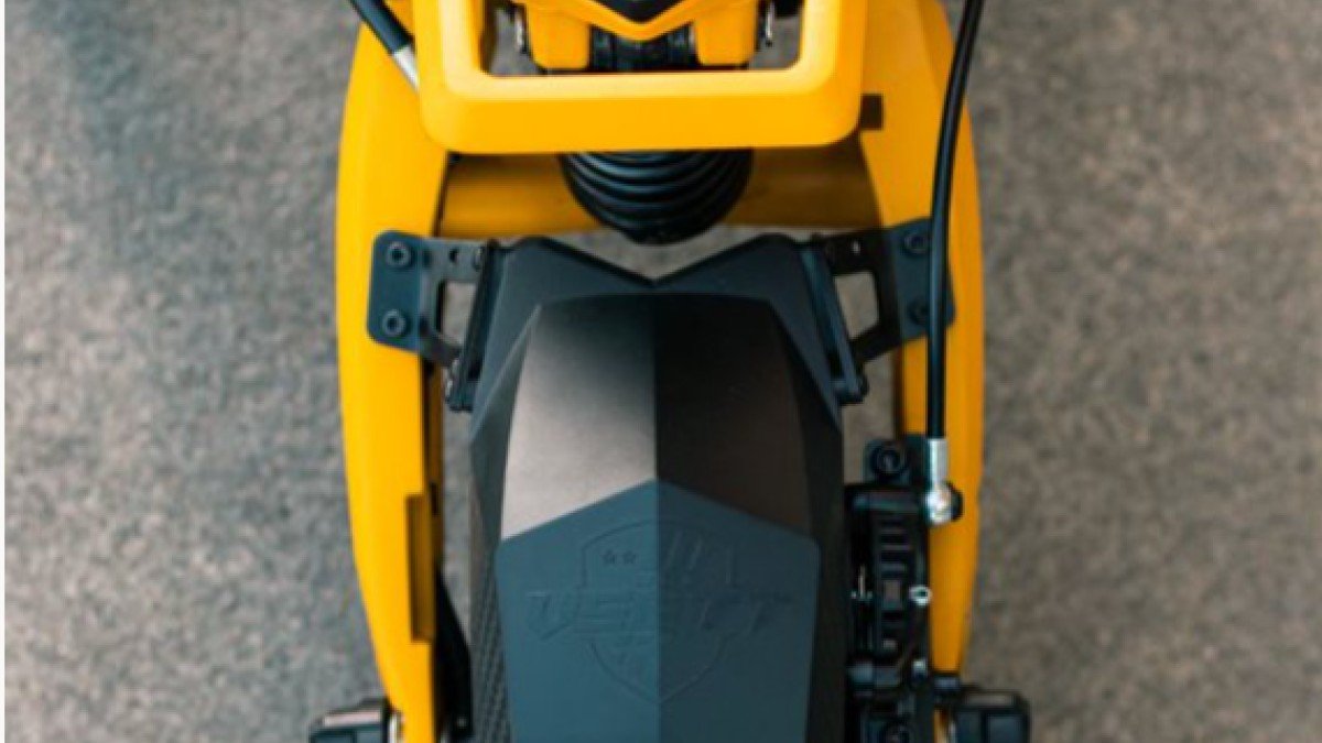 2021 VSETT 8 VSETT-10-Rear-Footrest