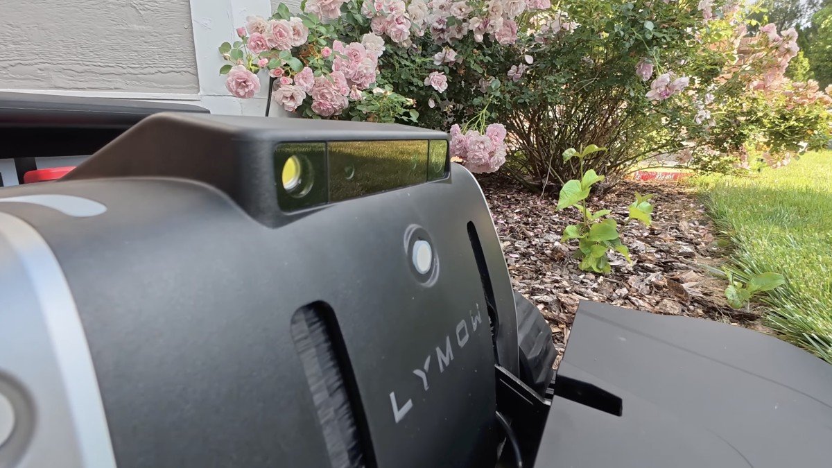 2024 Lymow One camera.png
