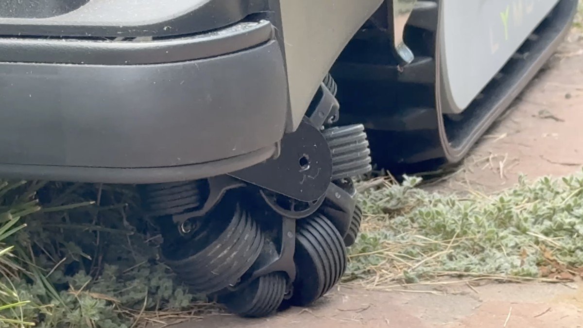 2024 Lymow One wheels.png