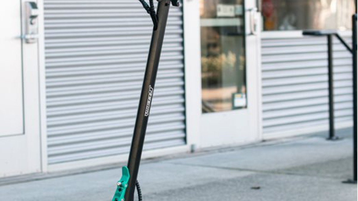 2021 VSETT 8 VSETT-9-1