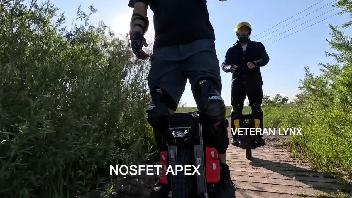 Nosfet Apex comparison.png