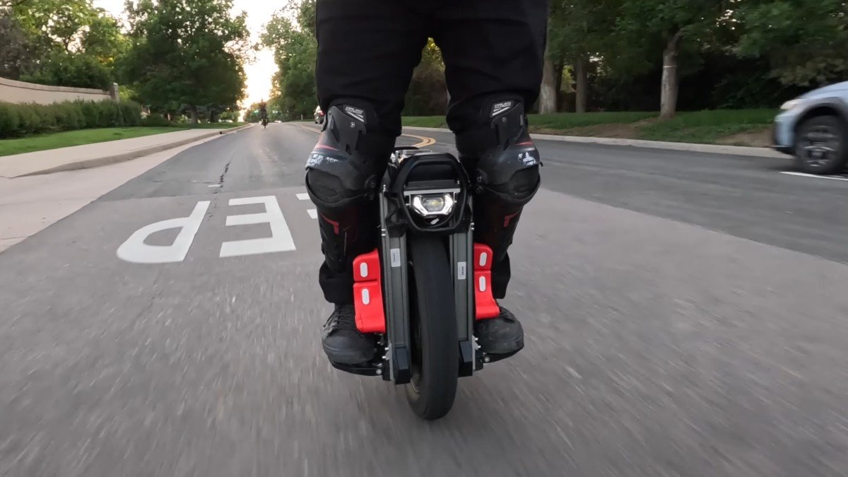 2025 Nosfet Apex street ride.png