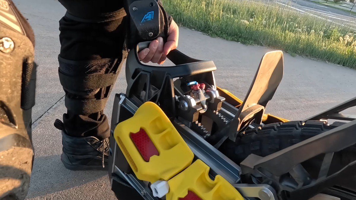 2025 Nosfet Apex suspension.png