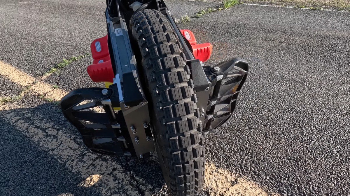 2025 Nosfet Apex pedals.png