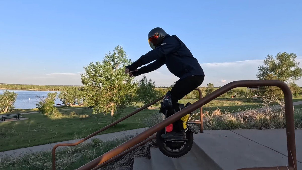 2025 Nosfet Apex stairs.png
