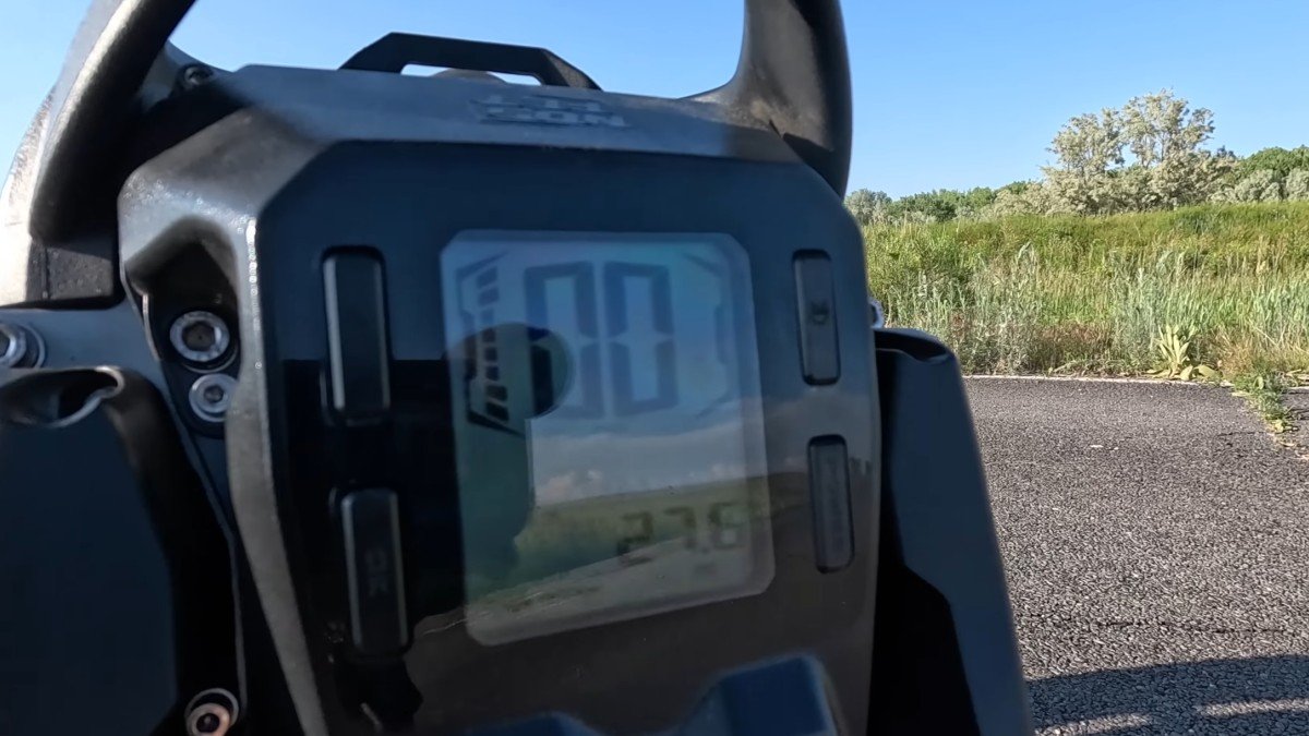2025 Nosfet Apex display.png