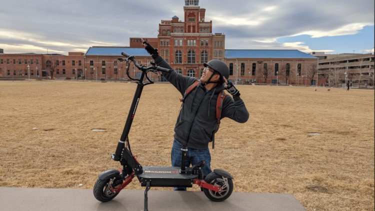 Gotway-DTEN-Jimmy-Being-So-Fly