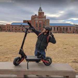 Gotway-DTEN-Jimmy-Being-So-Fly