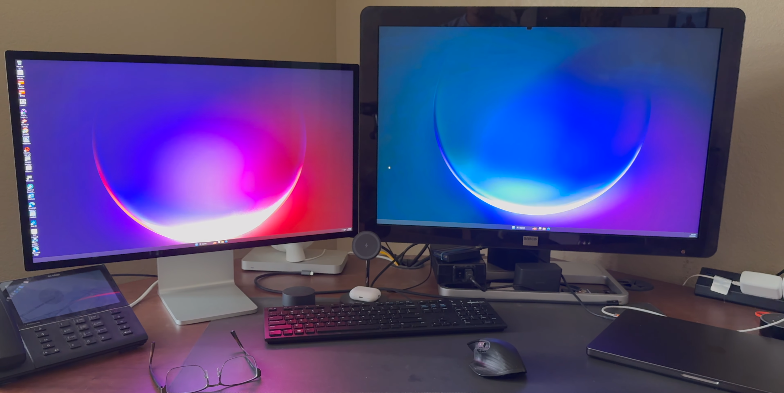 size compare.png