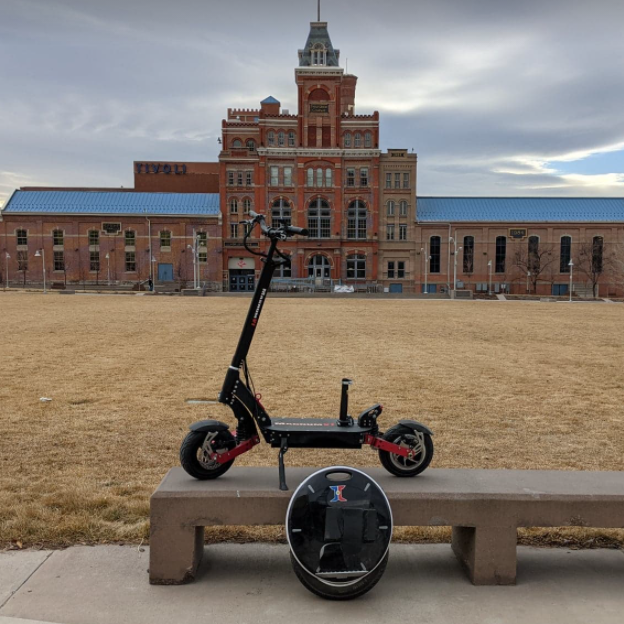 Gotway-DTEN-Scooter-and-Electric-Unicycle-edited-1