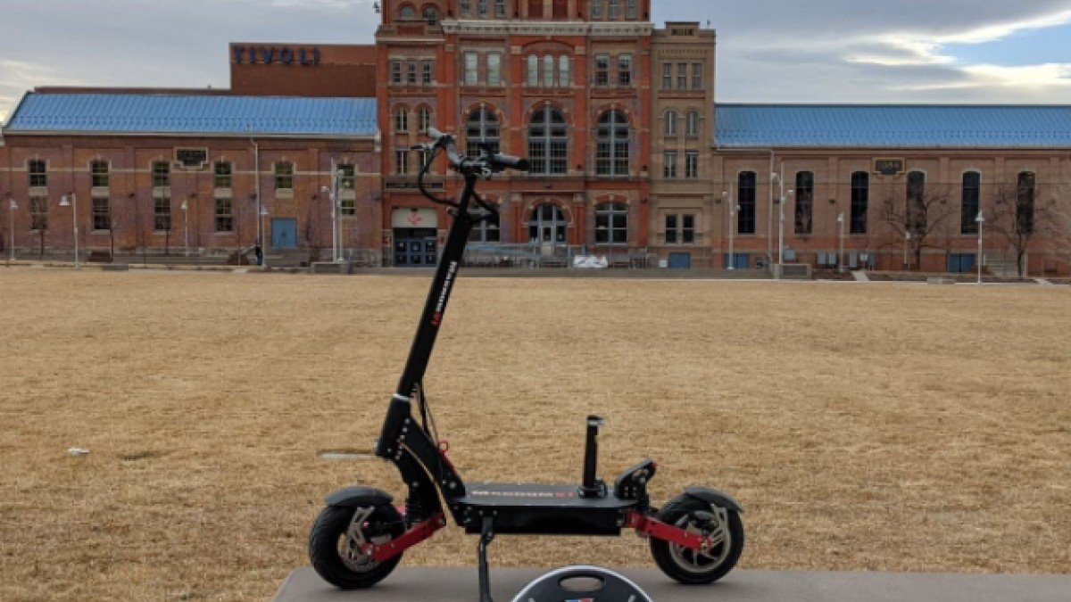  Begode DTEN Gotway-DTEN-Scooter-and-Electric-Unicycle-edited-1