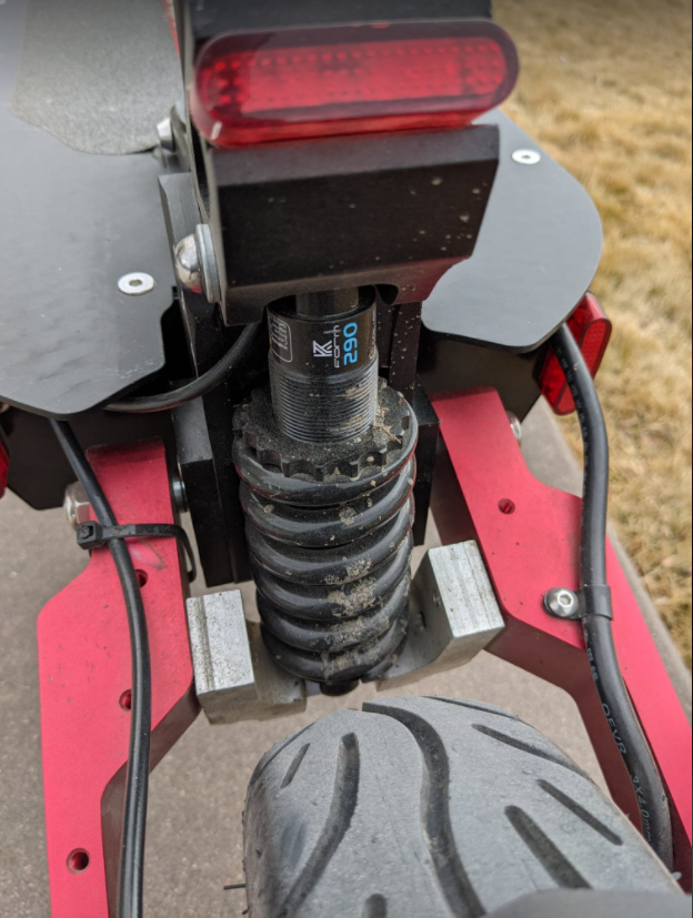 Gotway-DTEN-Kindshock-EXA-Form-290-Shock